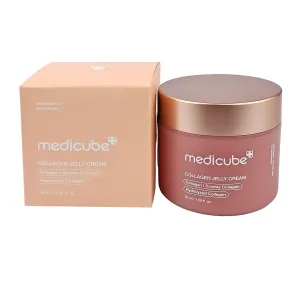Medicube Collagen Jelly Cream 50ml